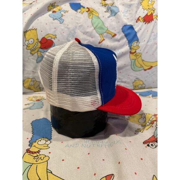 True vintage Kennedy space center - Picture 2 of 5